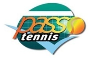 Pass Tennis