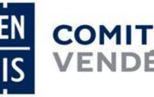 Coupe de Vendée 2016