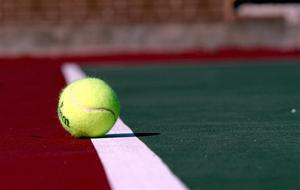 Les terrains extérieurs