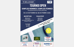 68de5c957aa91_AffichesTournoi20251.jpg
