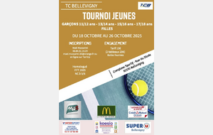 68de5cd9779de_AffichesTournoiJeunes2025.jpg