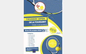 68dff102a0758_AfficheTCOTournoiOpenToussaint.jpg