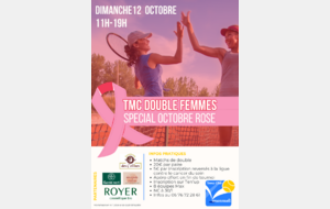 68e389fdc0e72_AfficheTMCFEMMES1.png
