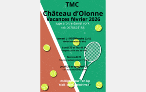 69778647646b1_Affichecompetitionsportivetournoidetennis3.png