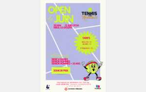 6a01a84a5426d_AFFICHETOURNOIJUIN2026.png