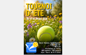 6a01a883d038a_tounoiete262.png