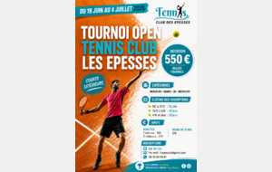 6a06e25deb807_Affichetournoiopen5.png