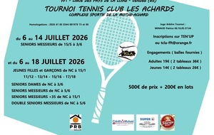6a06e2cb8c56b_AfficheTennisOpenTCLA2026Paysage.jpg