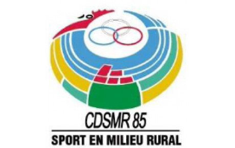 Rurathlon au Pays Mareuillais