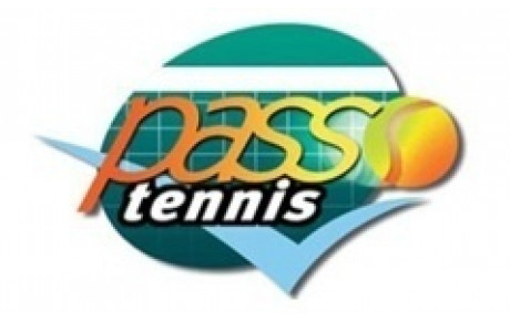 Pass Tennis