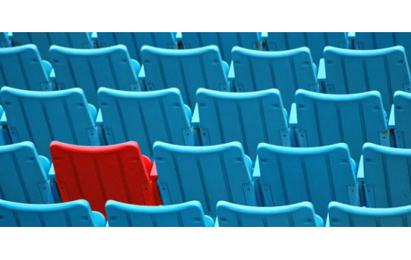 Tournoi interne et assemblée générale