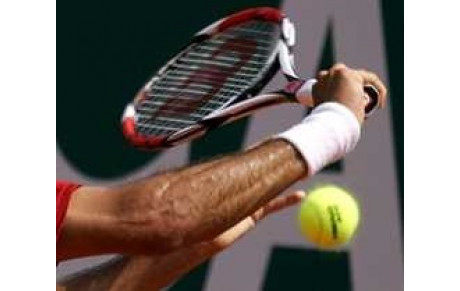 Calendriers Champ. HIver 2013/2014