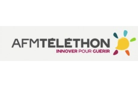 Téléthon 2013 dans le Pays Mareuillais