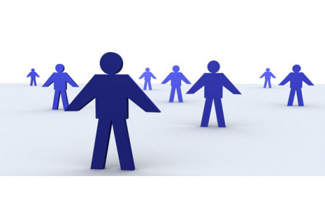 Portes ouvertes à l'école de Tennis