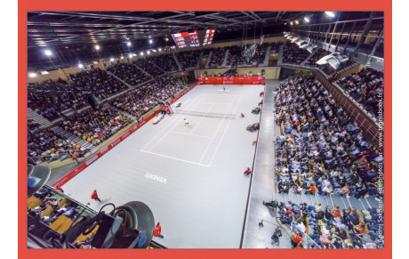 ITV Journée des enfants