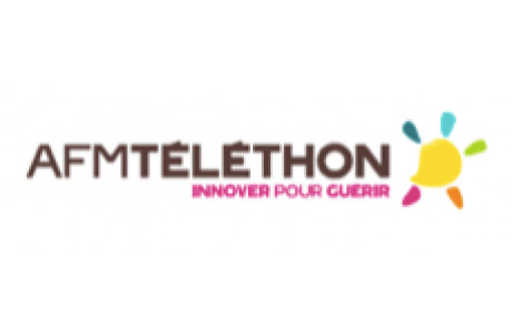 Téléthon du Pays Mareuillais - La marche du soleil