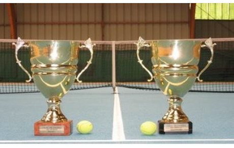 Coupe de Vendée 2015