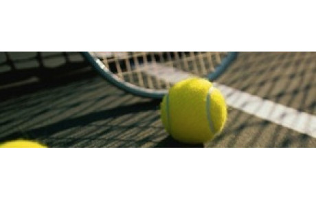 e-infos Clubs de la ligue PdL