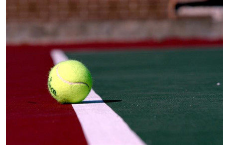 Calendriers Champ. Hiver seniors 2015/2016