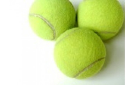 Ecole de tennis/vacances scolaires