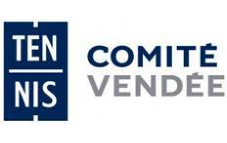 Coupe de Vendée 2016