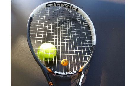 Calendrier Champ. printemps Jeunes