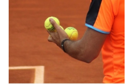 Coupe de Vendée 2017