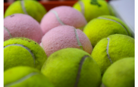 Ecole de tennis/Vacances scolaires