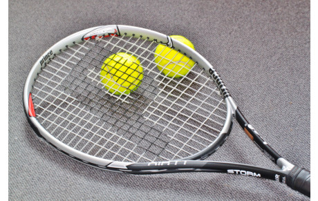 Calendrier Champ. printemps/été seniors