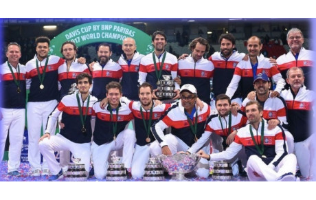 Bonne et heureuse année 2018