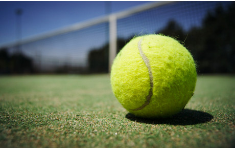 Calendrier Champ. Printemps seniors 