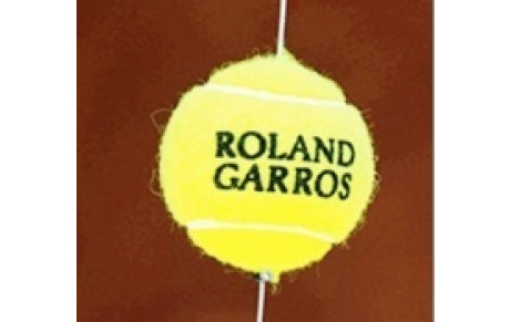 Roland Garros