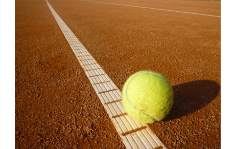 Calendrier du championnat Garçons 15/18