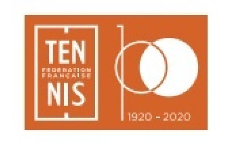 Covid-19 Sortie du confinement le 2 juin