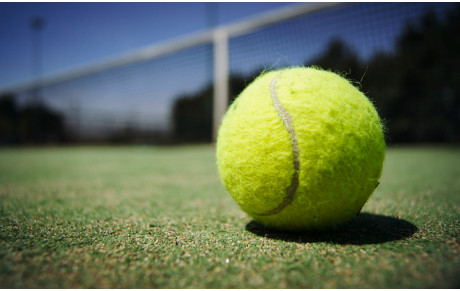 Calendriers Champ. Hiver Garçons 2021