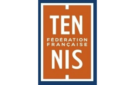 Pratique du tennis au 28/11/2020