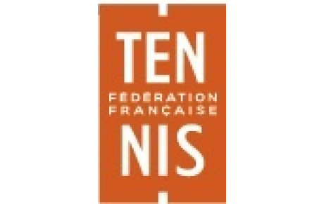 Reprise des compétitions