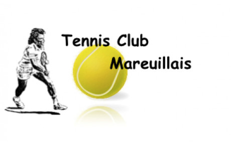 Bonnes fêtes de fin d'année