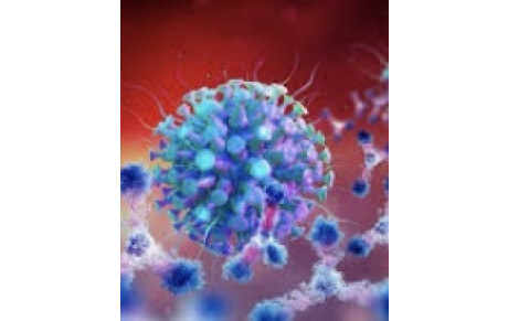 Nouvelles restrictions sanitaires