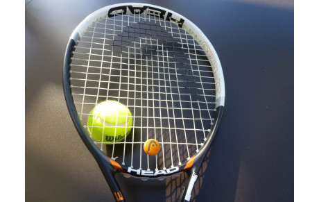 Faites des matchs libres