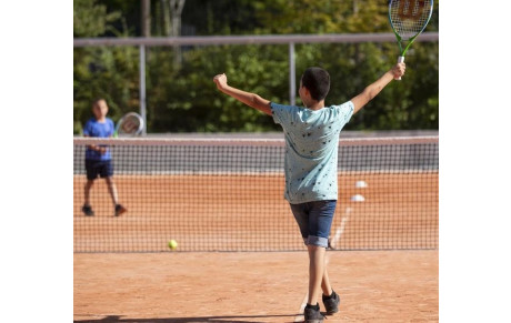 Les mesures de déconfinement au 19 mai