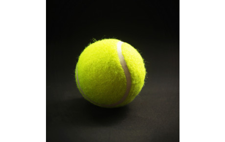 Les différents formats de jeux