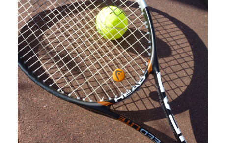 Calendrier Tremplins Ados