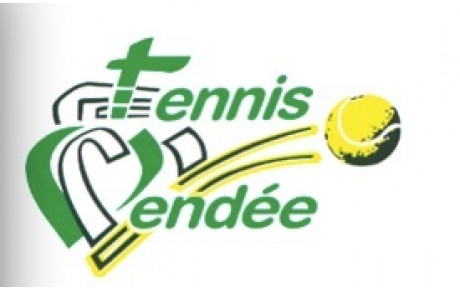 La newsletter du Comité Départemental 